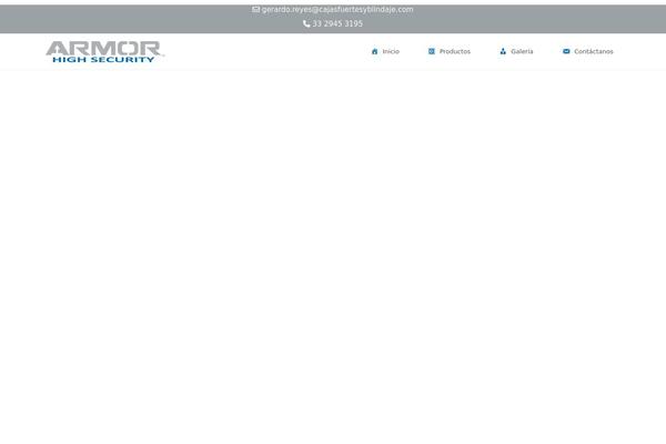 Site using Wpforms-lite plugin