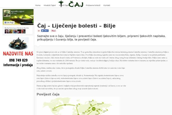 Site using Easy-adsense-ads-scripts-manager plugin