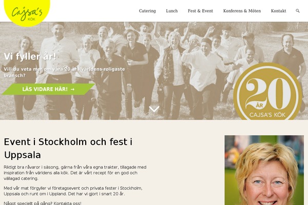 Wasabiweb theme site design template sample