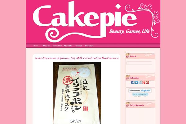 Site using Subscribe / Connect / Follow Widget plugin
