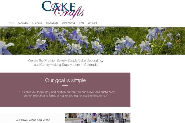 Site using MainWP Child plugin