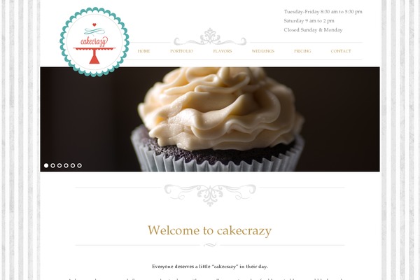 Typominima theme site design template sample
