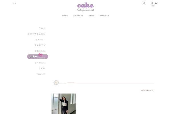 Site using Fwa-add-ons plugin