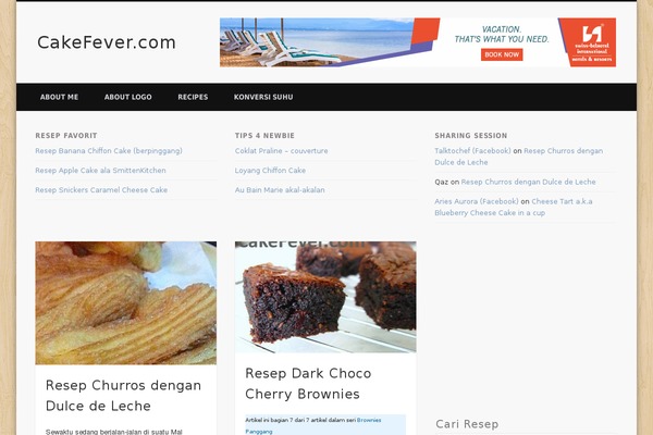 Viral-pro theme site design template sample