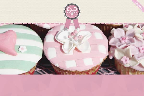 Site using Global-gallery plugin