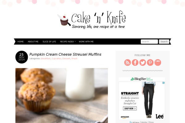 Site using Tasty-links plugin