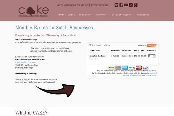 Definition theme site design template sample