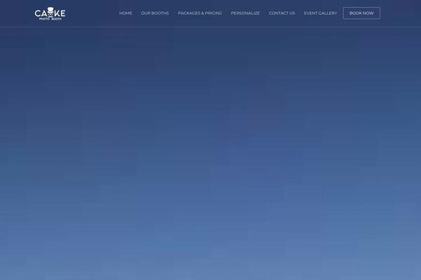 Site using Revslider-polyfold-addon plugin