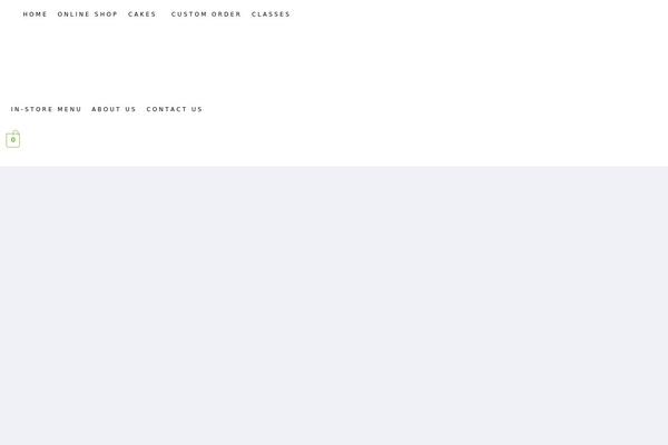 Site using Product-extras-for-woocommerce plugin