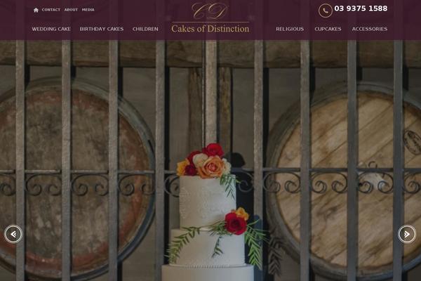 Site using jQuery Pin It Button For Images plugin