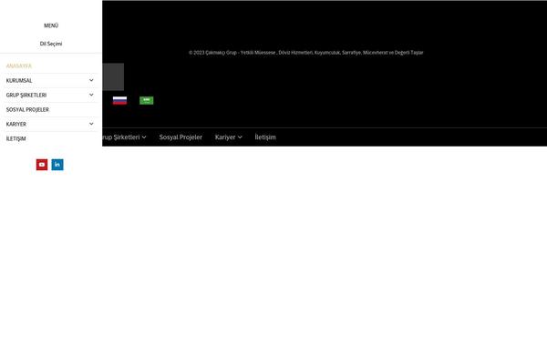 Site using Drag-and-drop-multiple-file-upload-contact-form-7 plugin