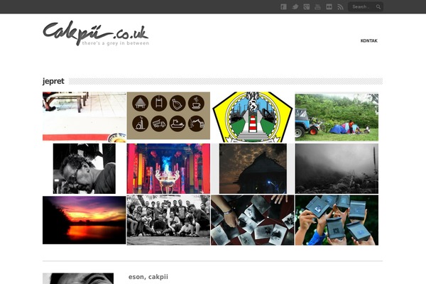 Site using Before After plugin