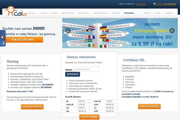 rayoflight theme websites examples