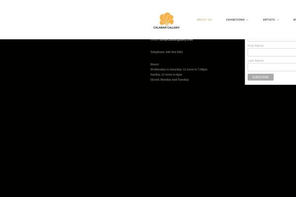 Site using Woocommerce-simple-auctions plugin