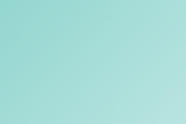 Site using Animate It! plugin