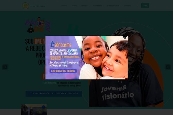 Site using Logo-showcase-with-slick-slider plugin