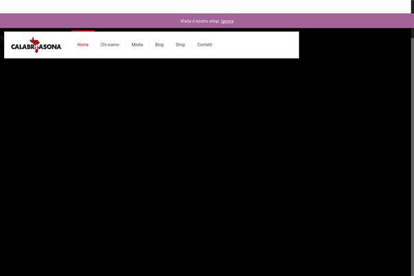 BeTheme theme site design template sample