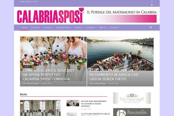 Site using WordPress PDF Light Viewer Plugin plugin