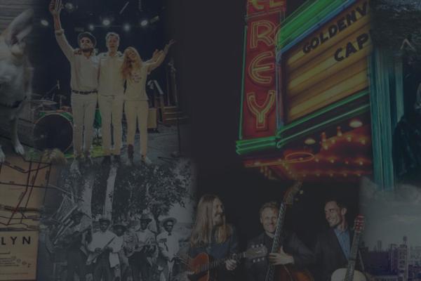 Site using Twitterfeed plugin