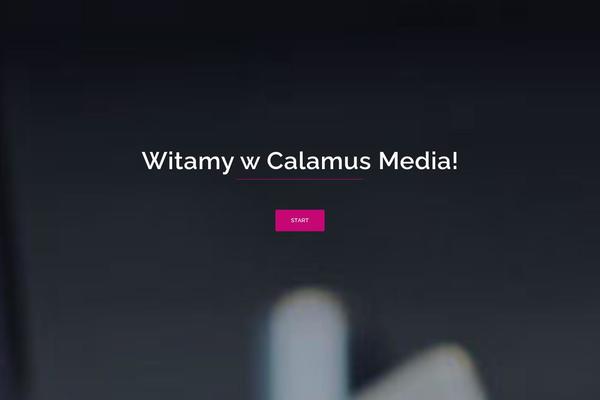 Site using Show-hidecollapse-expand plugin
