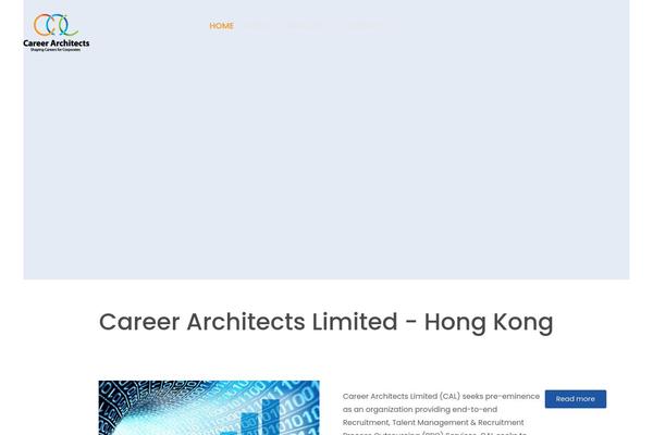 Site using The-plus-addons-for-elementor-page-builder plugin