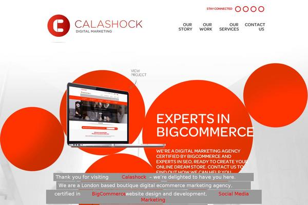 Site using Email Subscribers plugin