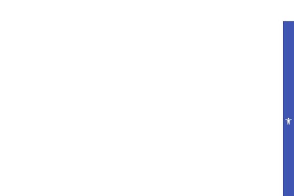 Site using Logo-showcase plugin