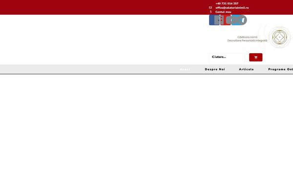 Site using Added-to-cart-popup-woocommerce plugin