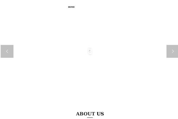 calavros.gr site used Calavros