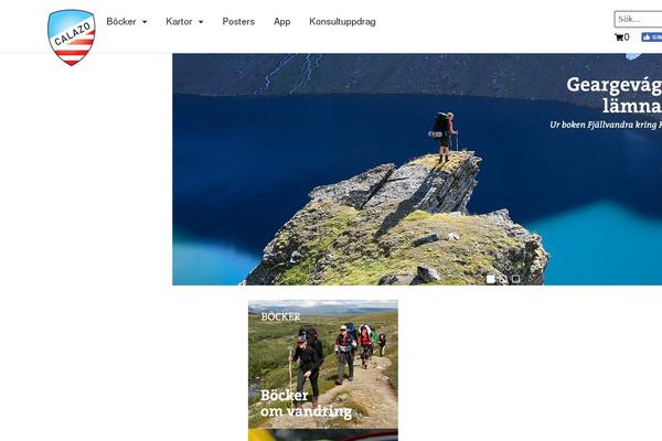 Site using Awesome-widgets-for-siteorigin-page-builder plugin