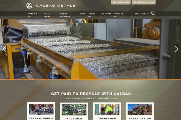 Site using Custom-facebook-feed-pro plugin