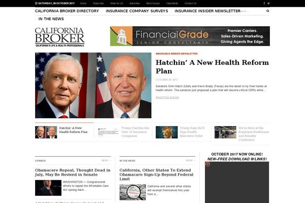 Site using SVG Support plugin