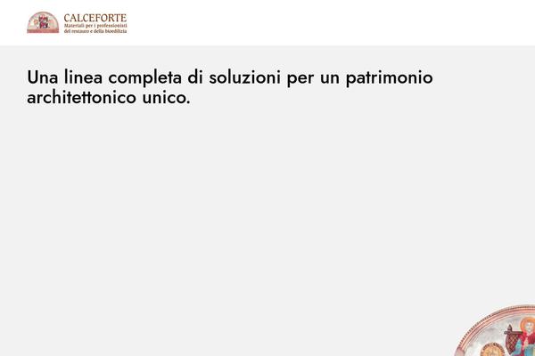 Site using Email-marketing-4dem plugin