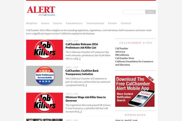 Site using WP User Avatar plugin