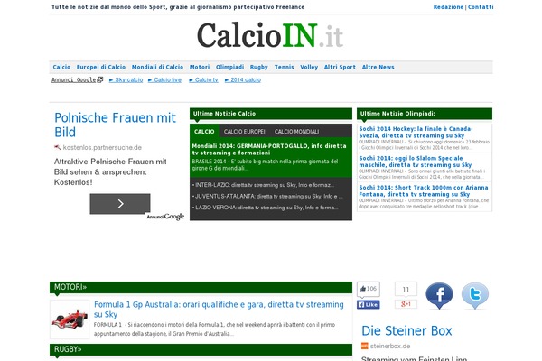 Site using Remove-broken-images plugin
