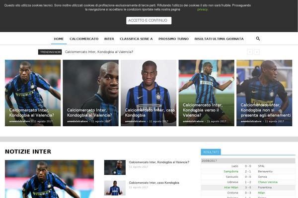 Site using Clickbomb-Protect plugin