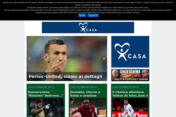 Jointswp-css-master theme site design template sample