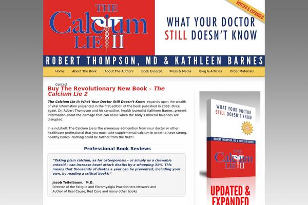 Striking theme site design template sample