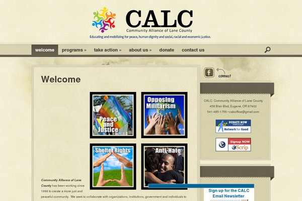 Bold theme site design template sample