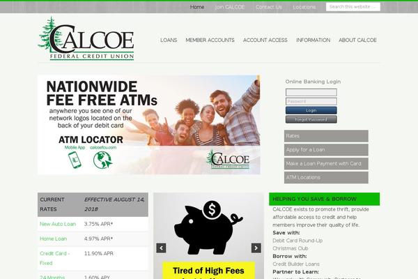 Site using Leaflet-maps-marker-pro plugin