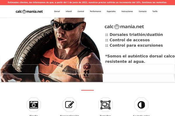 Site using WooCommerce Thumbnail Input Quantities plugin