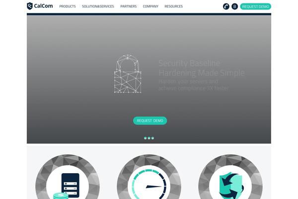 Starkers (Blank Theme) theme site design template sample