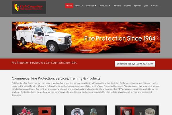 Site using Partners-dashboard-connect plugin