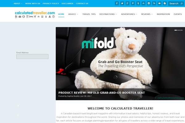 Site using Penci-shortcodes plugin