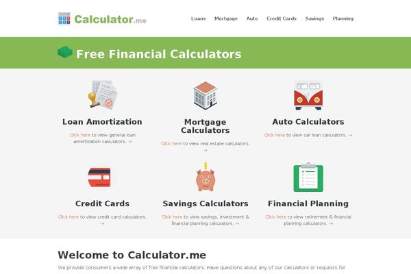 Support Desk theme site design template sample