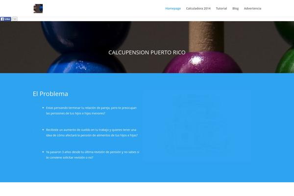 Create theme site design template sample