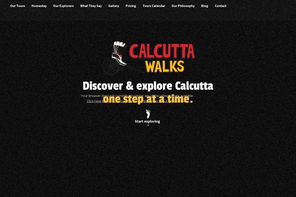 Site using Shortcodes Ultimate plugin
