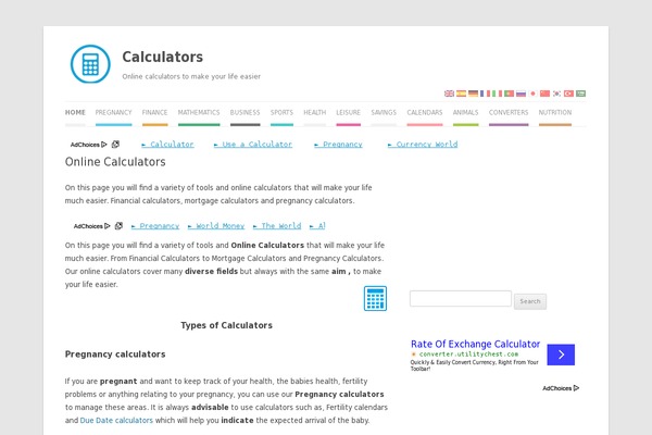 Site using Summonpress-footer-universal-v1.0.1 plugin