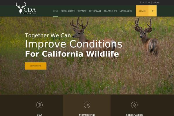 Site using Dps-columns-extension-master plugin