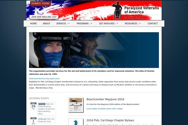 Sommerce theme site design template sample